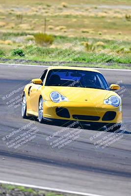 media/Mar-20-2024-Open Track Racing (Wed) [[b71cf400c7]]/Blue Group/Session 2 (Turns 3 and 4a)/